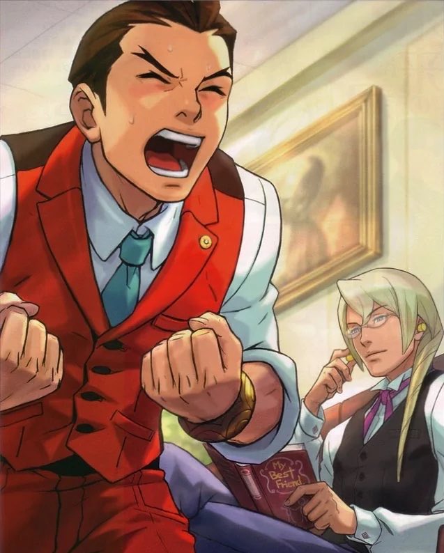 rose • 🐸 • CEO OF KALOS tweet media