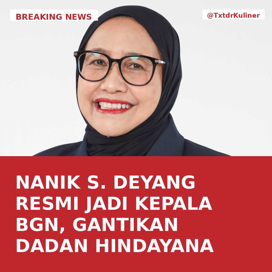 Txt dari Kuliner tweet media