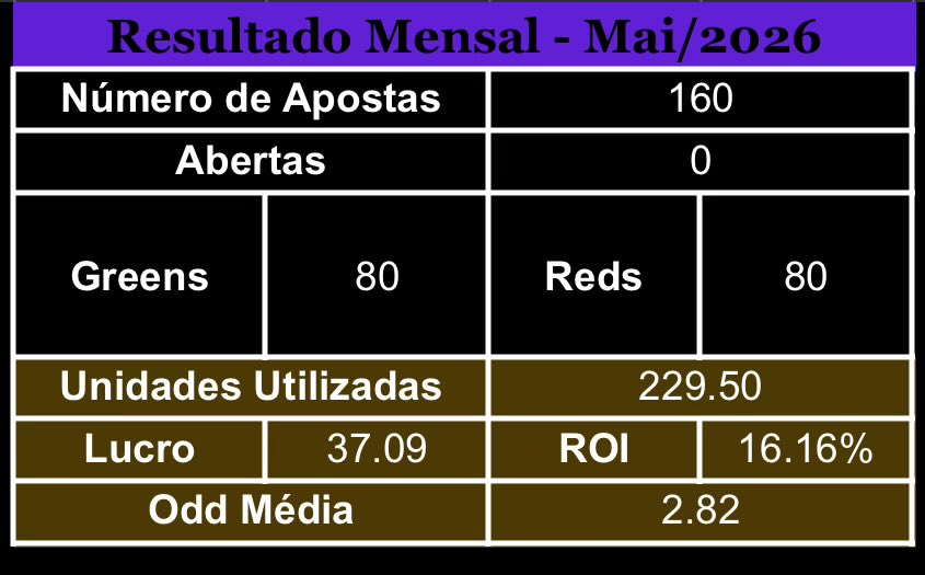 solcia 🏀 tweet media