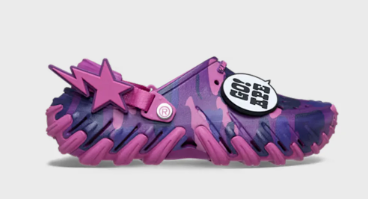 SneakerVisionz's tweet photo. https://t.co/ljZaXvVpFY https://t.co/D4PZub94wO