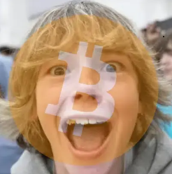 Goatyt tweet media
