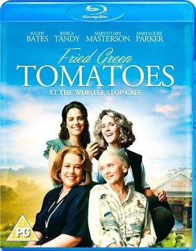 loreoftherose's tweet photo. @mikemoviez I don’t know if her favourite but she was always happy to watch this with me https://t.co/cjkbJhgTAP