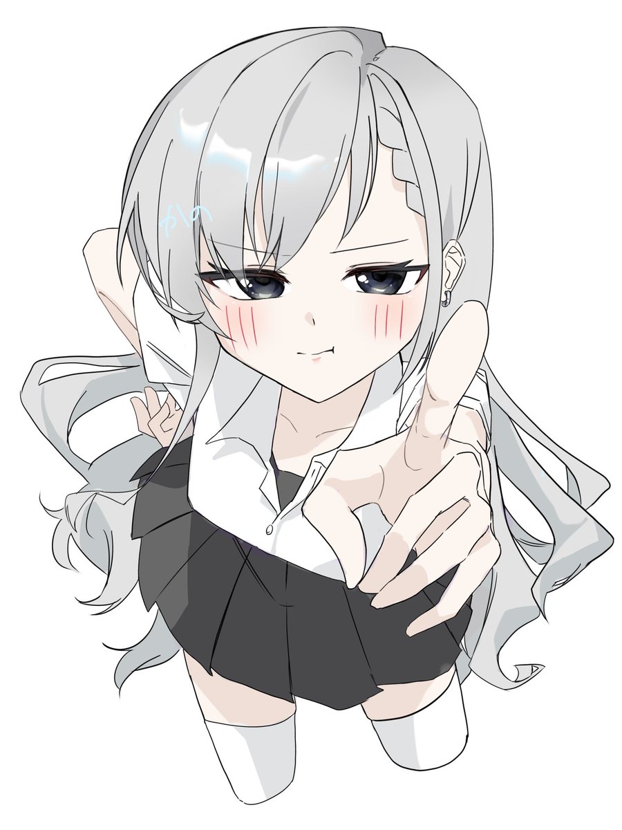 るなくろ (@shinemoon227) / Posts / X