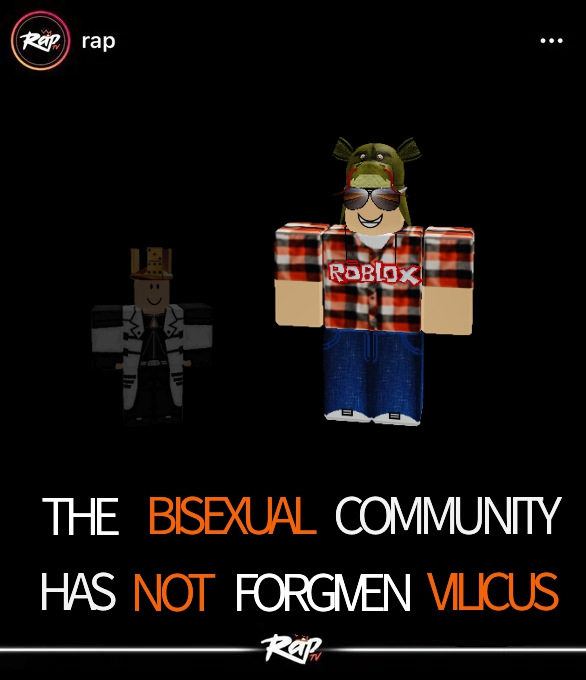 telamonarama's tweet photo. #maymadness2012 #mm2012 #mm12 bisexual oomfs do you give him another chance /j https://t.co/msB6pnhumB