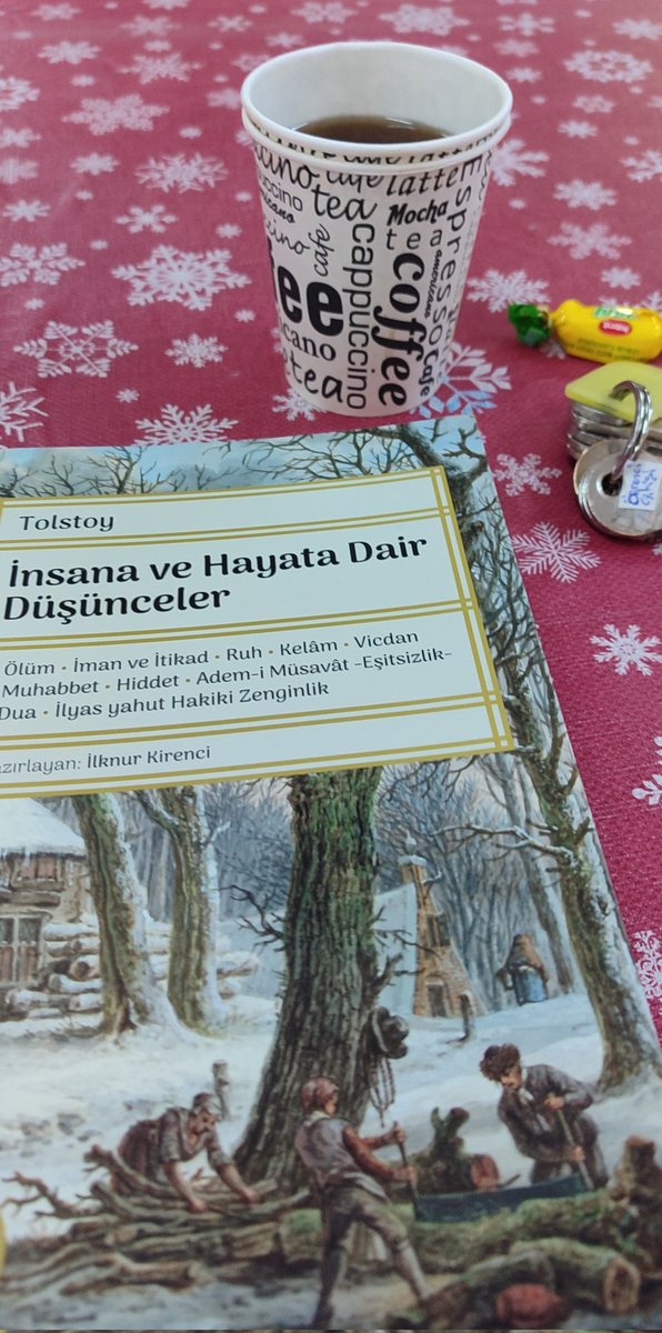 Elmasayfer21's tweet photo. Okul nöbetinden sonra belletmenlik gün bitmiyor 😔😔 https://t.co/vVSontGLZ5