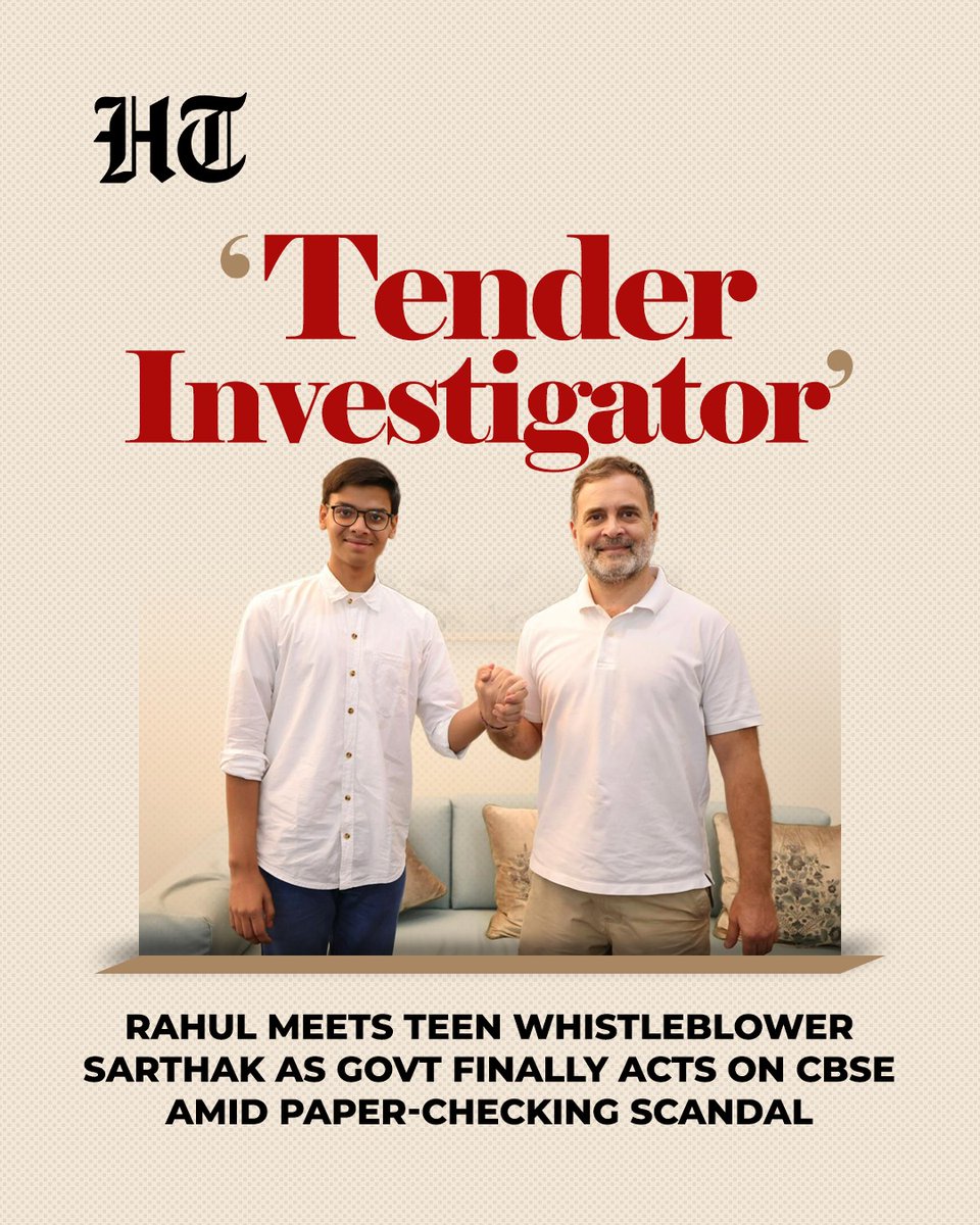 htTweets tweet picture