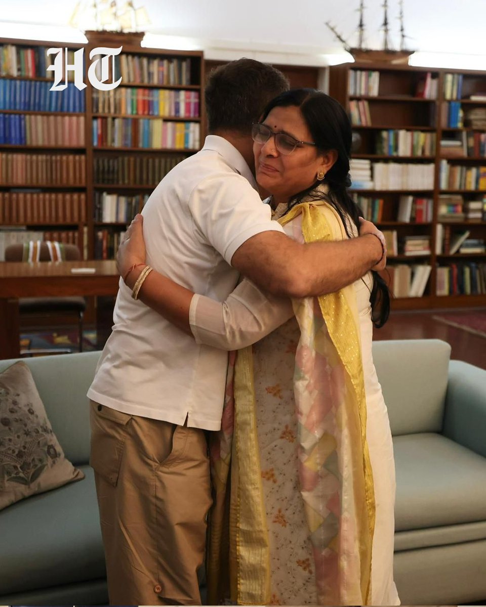 htTweets tweet picture