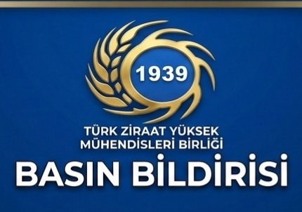 TZYMB's tweet photo. HUBUBAT ALIM FİYATLARI HAKKINDA BASIN BİLDİRİSİ
"...Anadolu Kırmızı Sert buğdayın kilogram fiyatı en az 20 TL rakamına getirmelidir..."
https://t.co/YiJPoRe89X https://t.co/S6YX9qkK5I