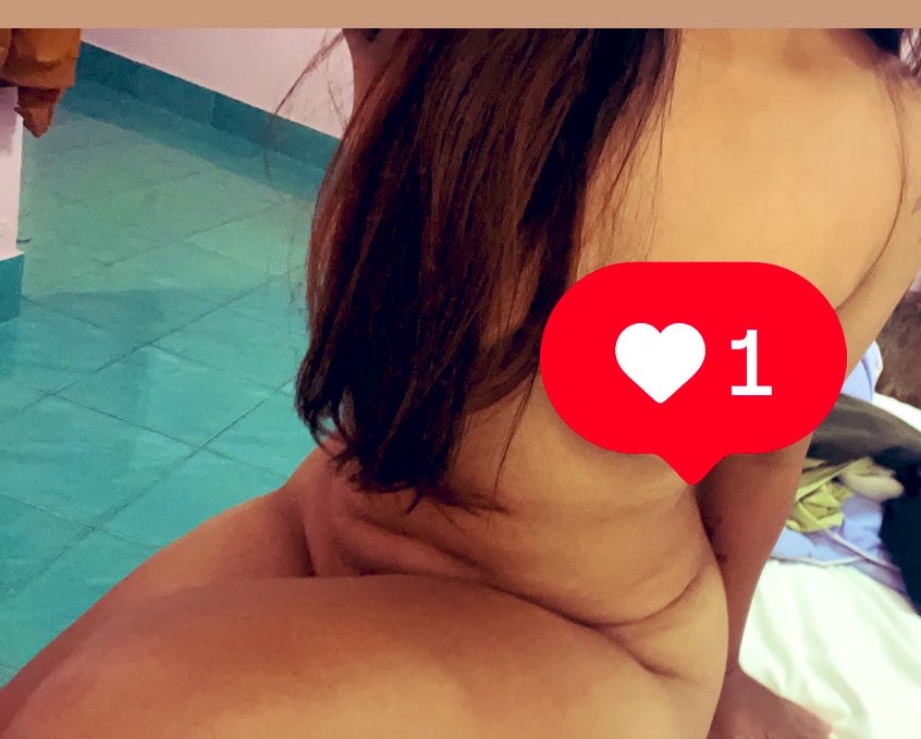 ParPart9y3's tweet photo. ห้องว่างพอๆกับใจเลยจ้ะ 😁💦
สนใจนัด คอล Dm ขอคนจริงที่พร้อมเดินทางได้ 
#รับงาน #ท่ายาง #ปากน้ำ #เมืองชุมพร https://t.co/08jiSk9dXN