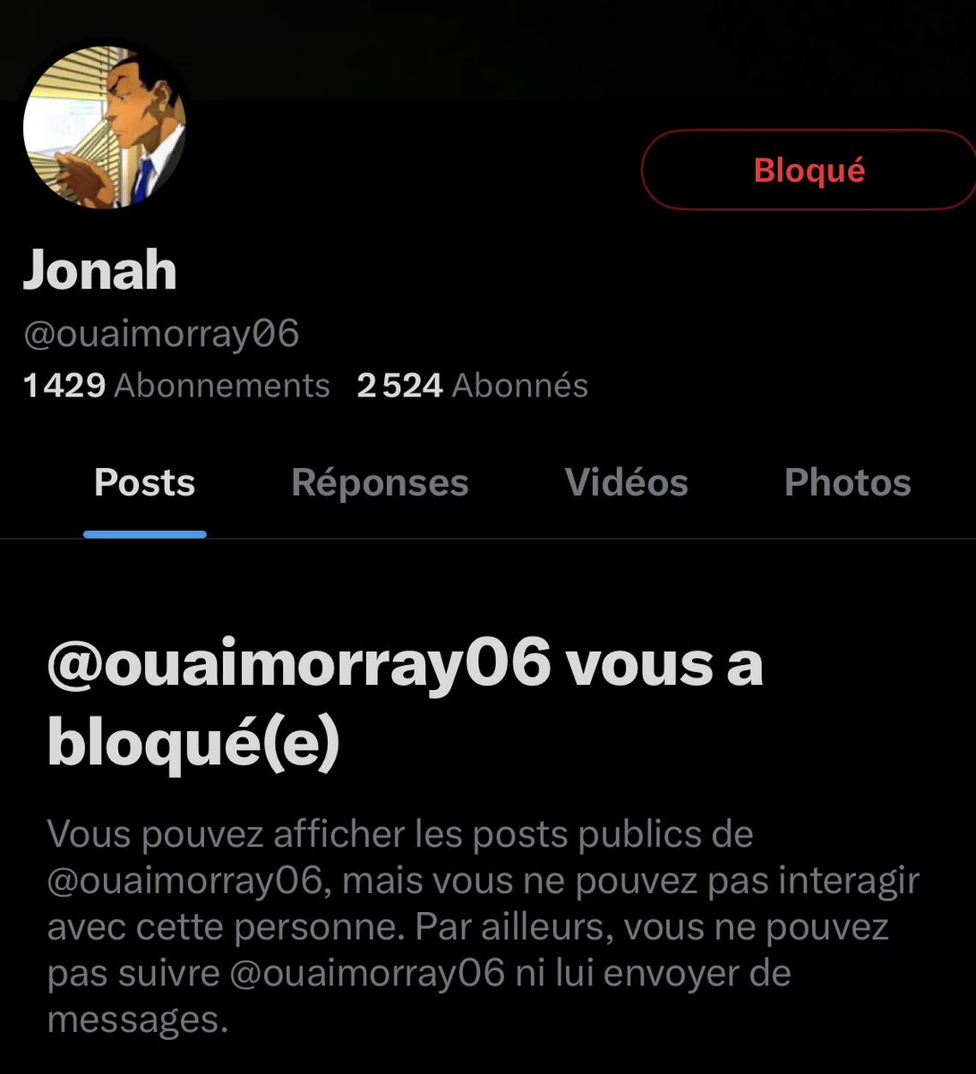chocoChaud tweet media