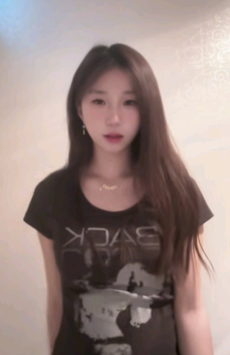 织命——胁迫曝光投稿 tweet media