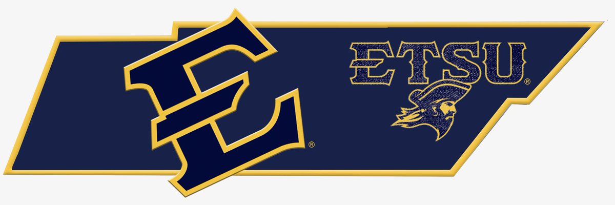 rc_davis6's tweet photo. Excited to compete at the @ETSUFootball prospect camp this Saturday! Looking forward to learning from @ShaedonMeadors and the rest of the staff. Let's work! 💼
@Coach_Colant15

@StewartsCreekFB @reesesteven2 
@Rbcoachdgraham @CoachBWaite  @coachpt91 @DGAFlightSquad https://t.co/XywWQS1pp8