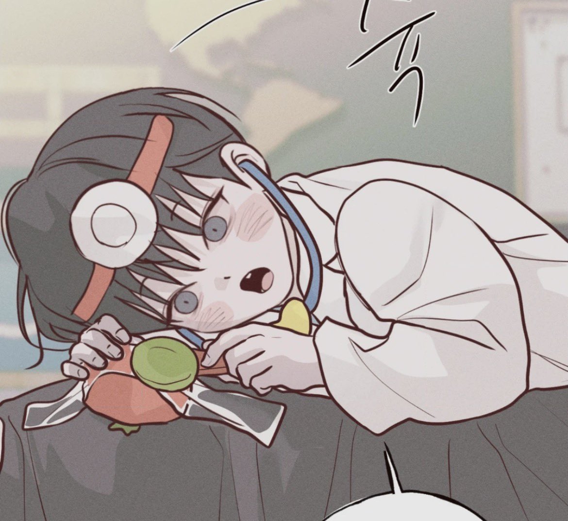 yu_life00's tweet photo. 육아 특별편 너무 귀여워서 좋음… https://t.co/NgYJQEVBpz