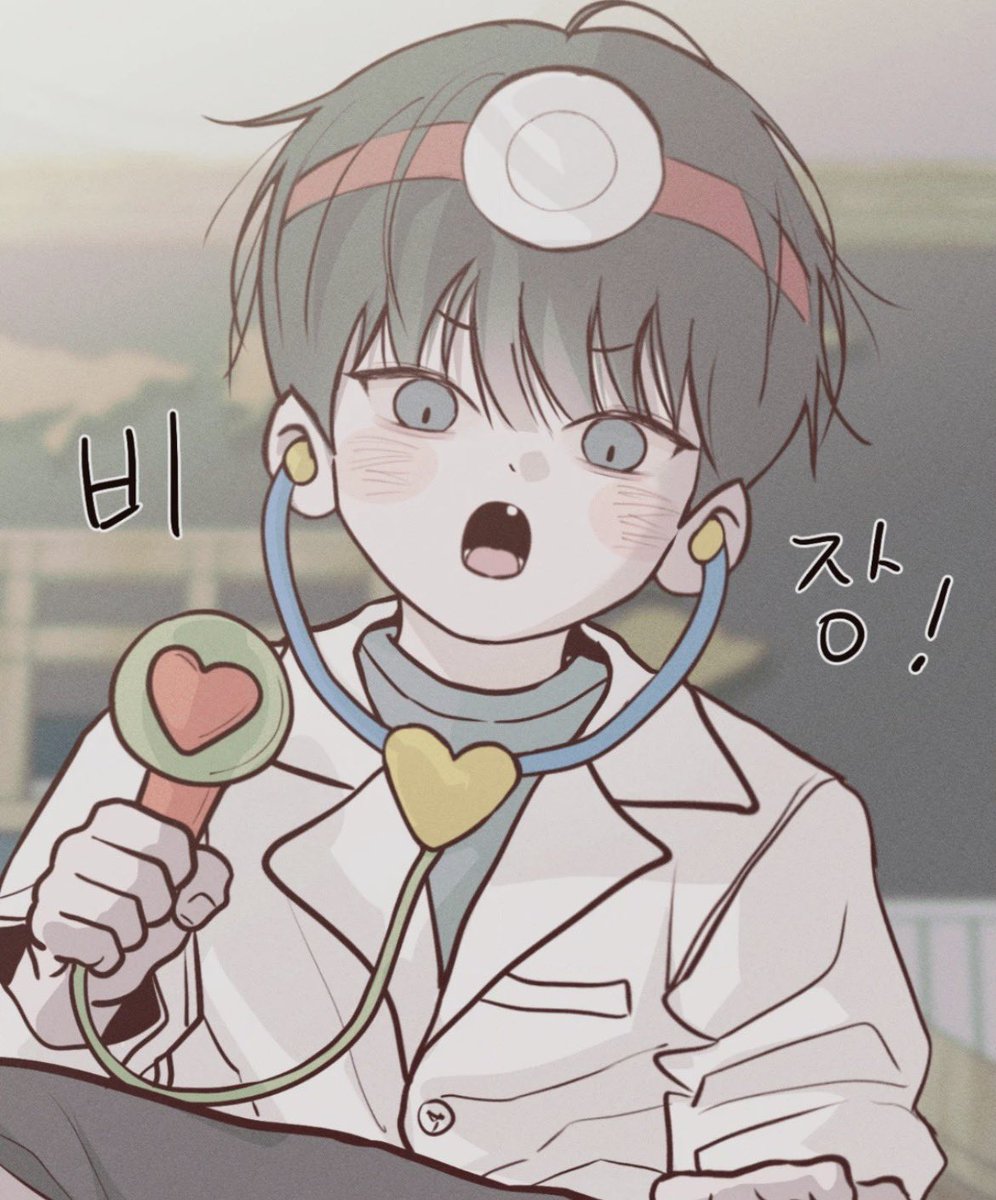 yu_life00's tweet photo. 육아 특별편 너무 귀여워서 좋음… https://t.co/NgYJQEVBpz