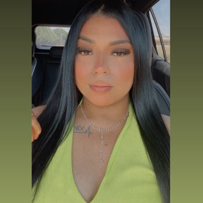 modollasign304's tweet photo. #NewProfilePic https://t.co/suQI0jxpL7
