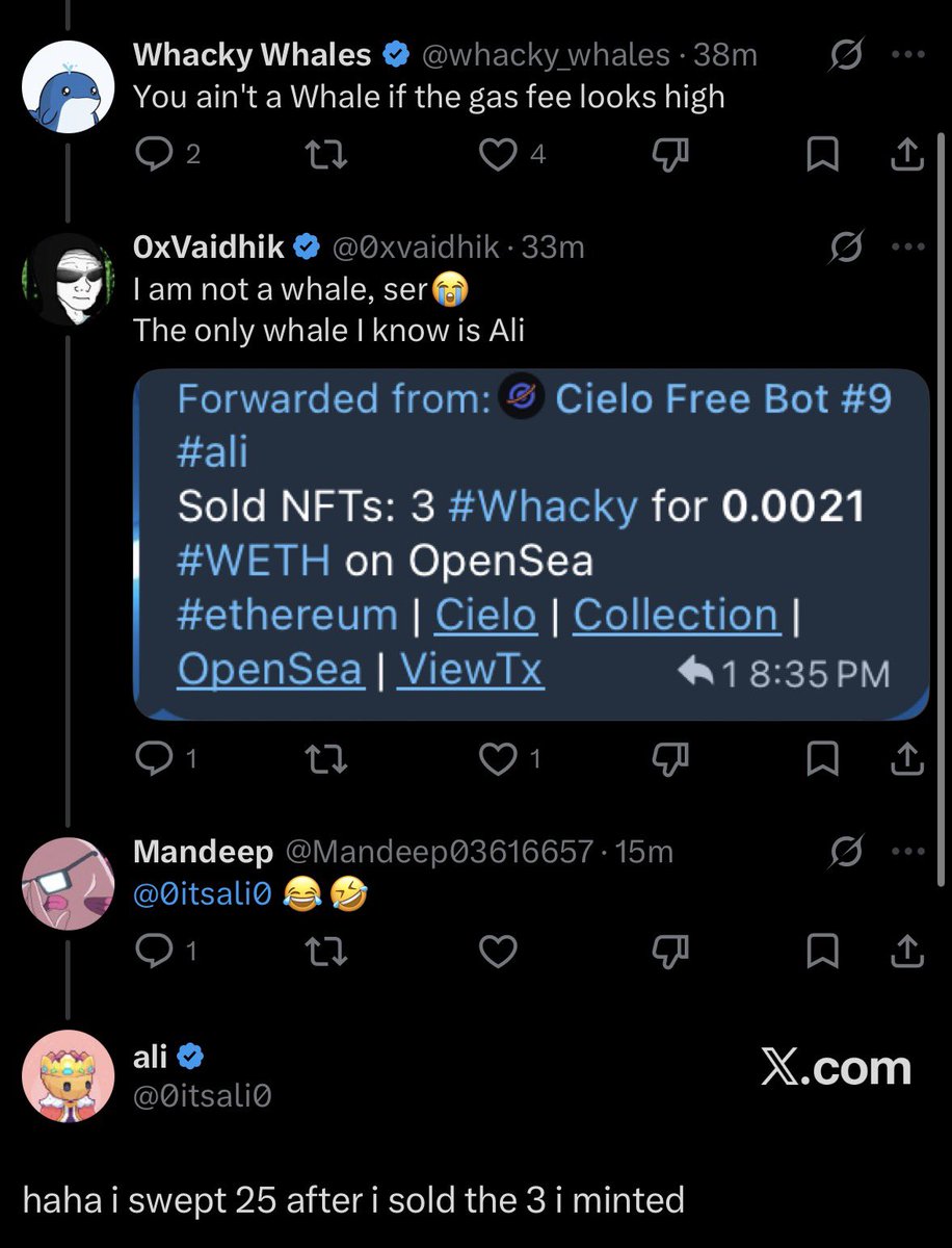 kiki tweet media