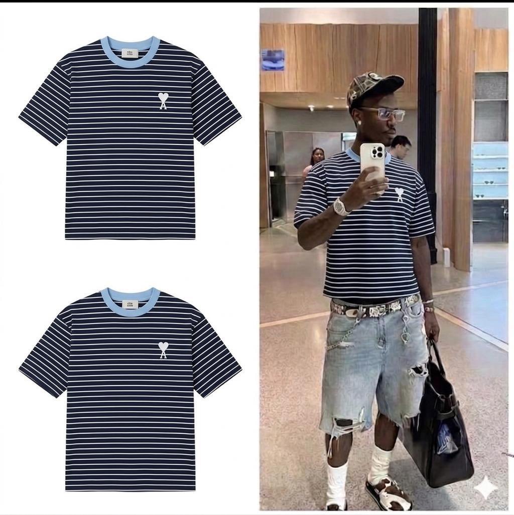 Bebrandng's tweet photo. New in🤎🤎

Size : M-XXXL

Price :30,000 naira https://t.co/RM6WIclBC3