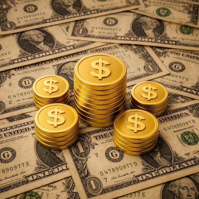 xrayzone's tweet photo. 🚨 TODAY: The public comment period for the GENIUS Act officially closes.

With feedback now submitted, attention shifts to the Treasury, FDIC, FinCEN, and OFAC as they move toward finalizing the regulatory framework for U.S. stablecoins.

A major step toward bringing digital assets deeper into the traditional financial system.