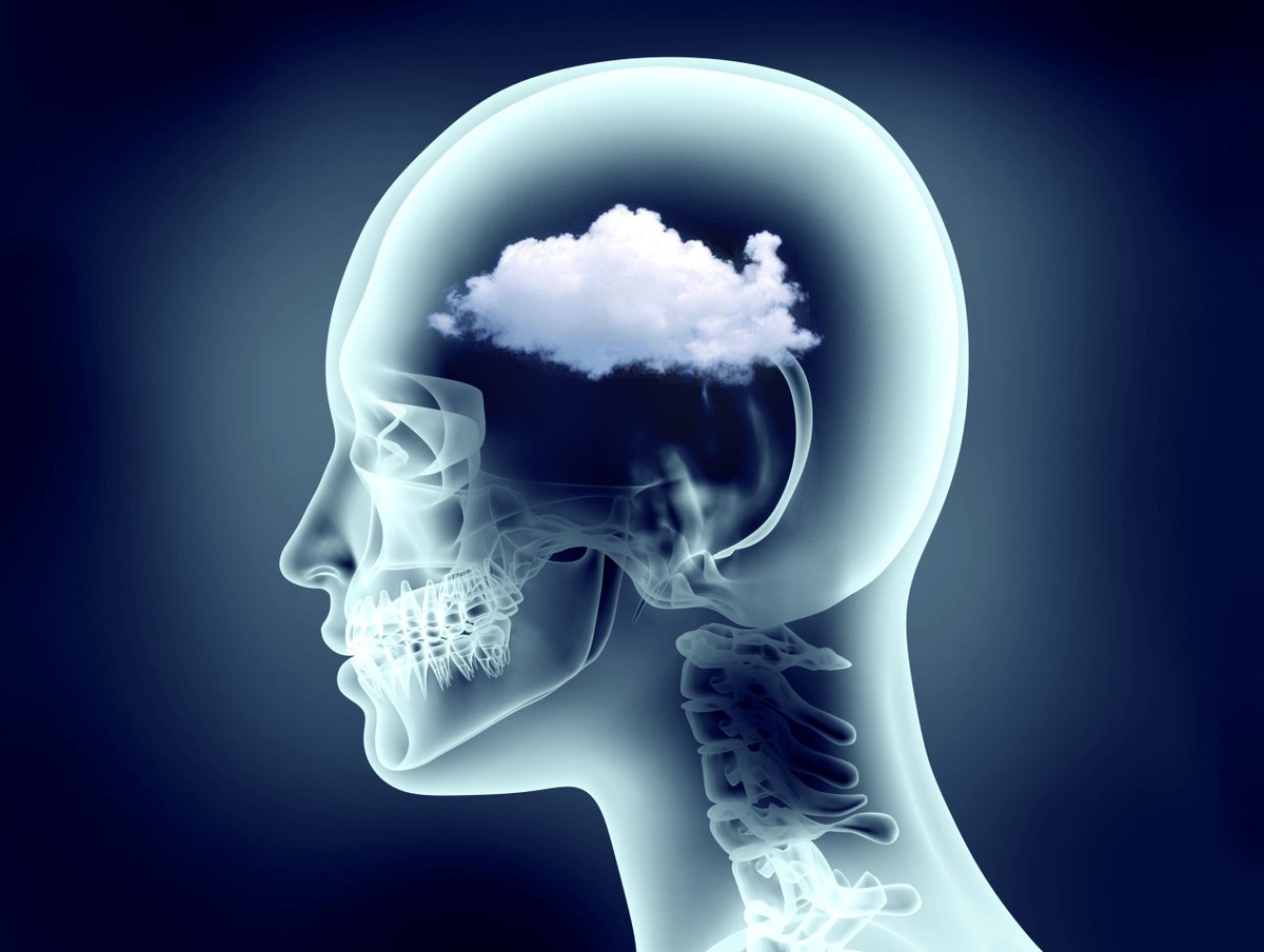 Merakimedicinal's tweet photo. Natural toolkit if you have brainfog
(No meds, just 7 proven protocols to add to your daily life):

1. L-theanine + caffeine
• improves focus and attention-switching
• theanine blocks the jittery effects of caffeine alone
• Increases calm alpha b brain waves
• ideal for deep work, exams, writing
• ratio 2:1 (200 mg theanine to 100 mg caffeine) for most effective dose

2. Morning Sunlight + No Phone 
• Boosts serotonin + dopamine 
• Resets circadian rhythm 
• Lowers cortisol spikes 
• Enhances mood and productivity 
• Best during first 30 mins after waking - walk or sit outside

3. Cold Showers 
• Boosts norepinephrine by up to 530% 
• Increases alertness + mental clarity within 30 sec 
• Trains vagus nerve for better stress control 
• Best after waking or mid-day slump

Magnesium L-Threonate 
• Specifically targets brain magnesium levels 
• Enhances synaptic plasticity (memory formation) 
• Improves sleep depth + next-day mental clarity 
• Dose: -1,000-2,000mg before bed

Lion’s Mane 
• Stimulates Nerve Growth Factor (NGF) 
• Supports regeneration of neurons 
• Shown to improve mild cognitive impairment in studies • Take 500-1000mg with healthy fat (e.g. ghee or MCT)

Methylene Blue 
• Supports mitochondrial energy (ATP production) 
• May enhance mental clarity & focus 
• Acts as a redox antioxidant 
• Studied for neuroprotective effects 
• Dose: 0.5-2 mg/kg

Alpha-GPC 
• Increases acetylcholine (memory neurotransmitter) 
• Crosses the blood-brain barrier quickly 
• Enhances reaction time and focus in athletes 
• Best dose: 300-600mg on empty stomach in the morning

Let us know if you've tried any of these!