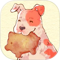 SketchyCeviche's tweet photo. So, here's the deal:
if you enjoyed #PancitoMerge on #NintendoSwitch or #steam and want more of it, please share, wishlist on other platform, show it to your friends and family! 

We're working hard on improvements and updates! 
(Links in thread) https://t.co/lodbfHMkAW