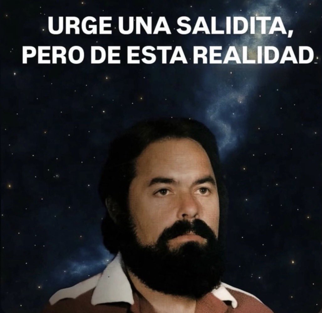 MoyaMoit84's tweet photo. De favor… https://t.co/4XookrNmul