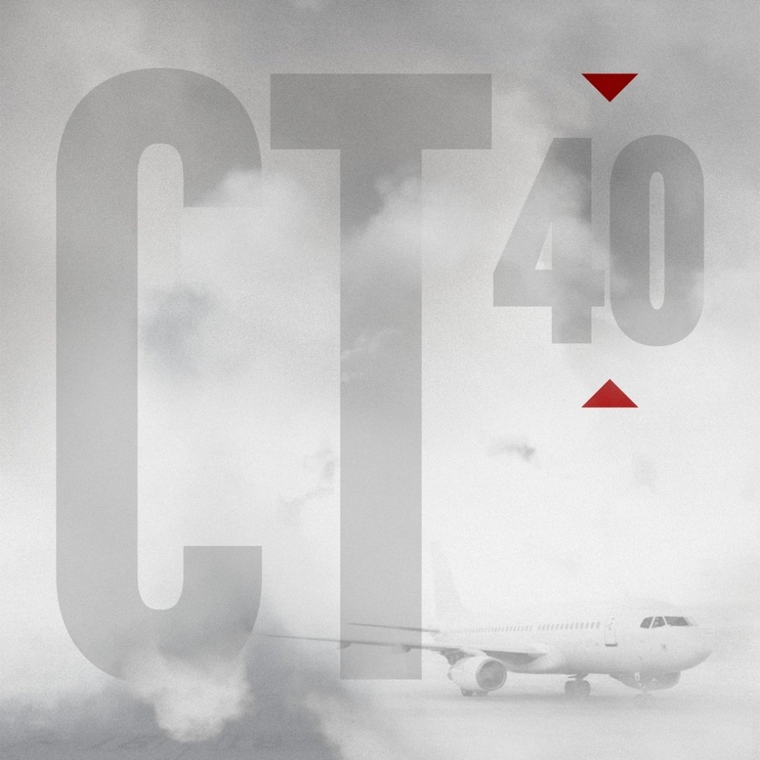 ct40doc's tweet photo. #NuevaFotoDePerfil https://t.co/LXuY9xJ0rh