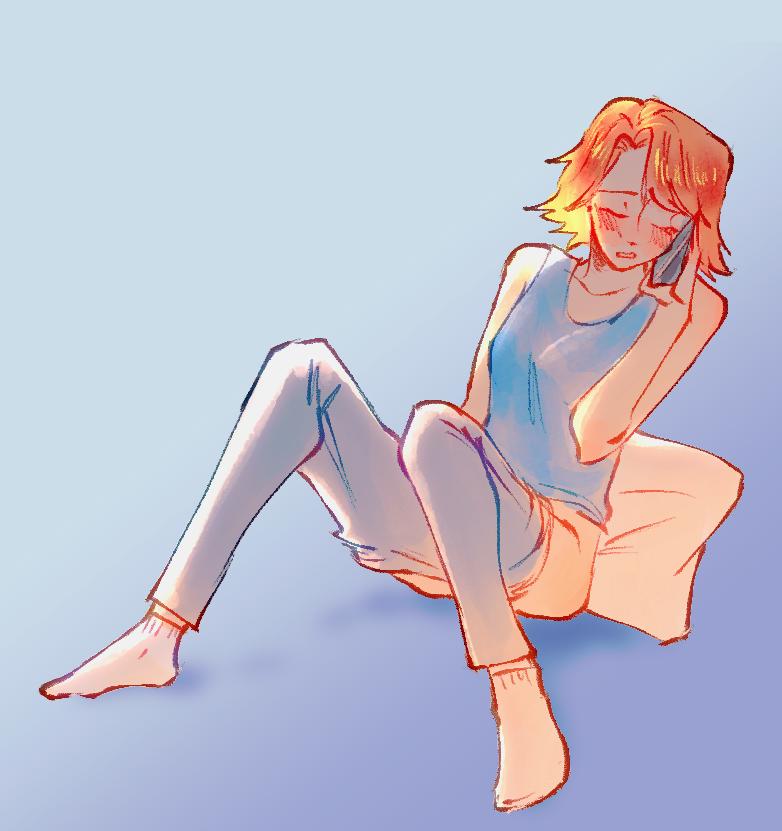 itk_cu's tweet photo. Some stuff with ocs https://t.co/qHbzX6IZdM
