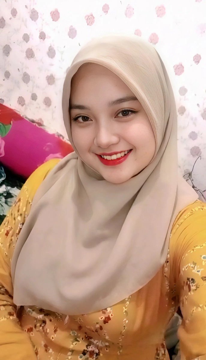 icha Icha tweet media