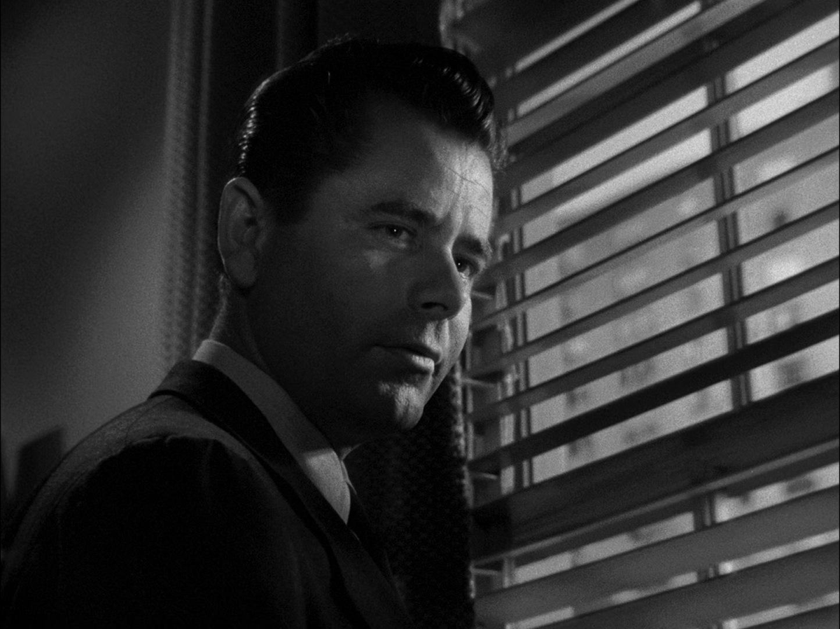 CinemaCrimes's tweet photo. THE BIG HEAT
Fritz Lang | 1953 https://t.co/wX9PsVguCB