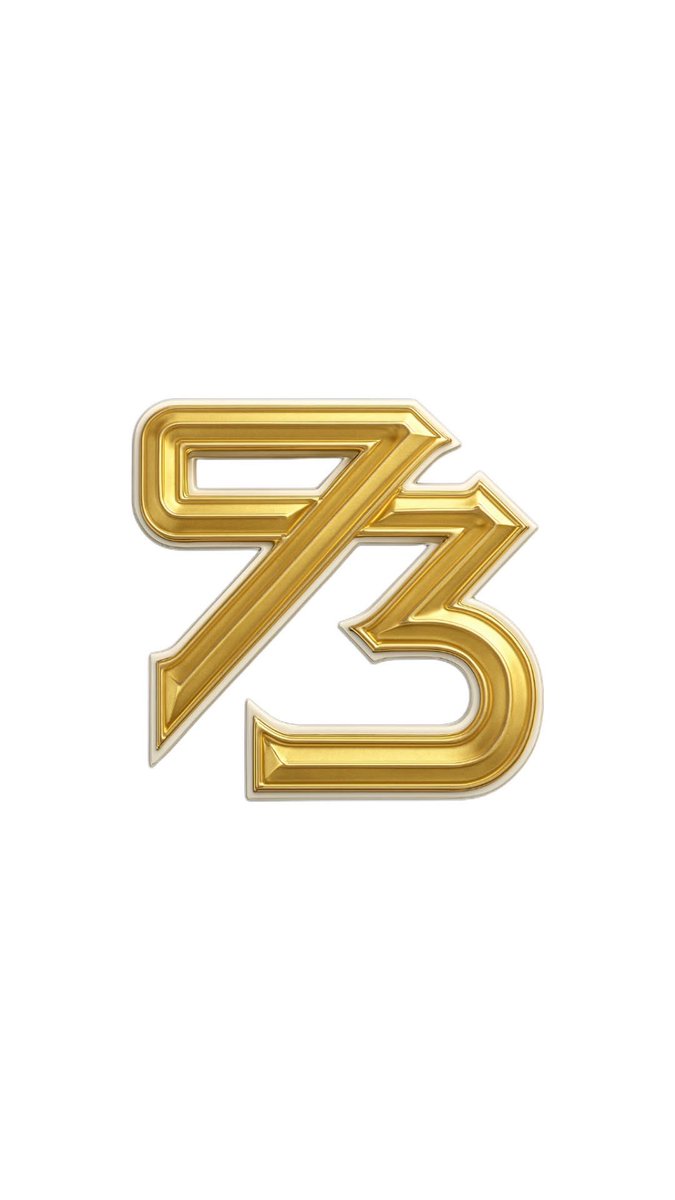 ChampionnatN1's tweet photo. 🚨 OFFICIEL | La DNCG a prononcé l’exclusion du FC 93 Bobigny des compétitions nationales pour la saison à venir.

❌ Une décision lourde de conséquences pour le club séquano-dionysien. https://t.co/ZEn9PVuenZ