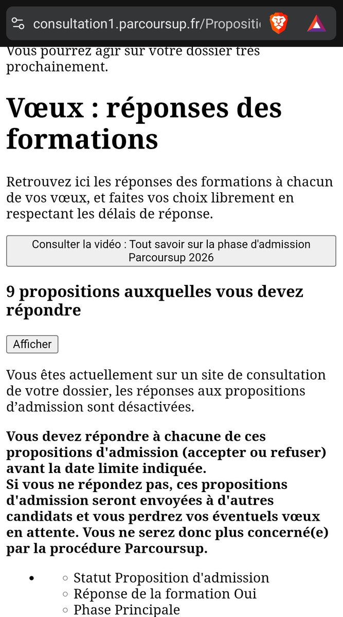 Le Solitaire tweet media