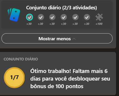 Lemoel's tweet photo. @augustomasetti Fala man,
rapaz, deu esse bug aqui. Tem algo que possa fazer? Ou só esperar reiniciar mesmo? https://t.co/CWfY8nahdV