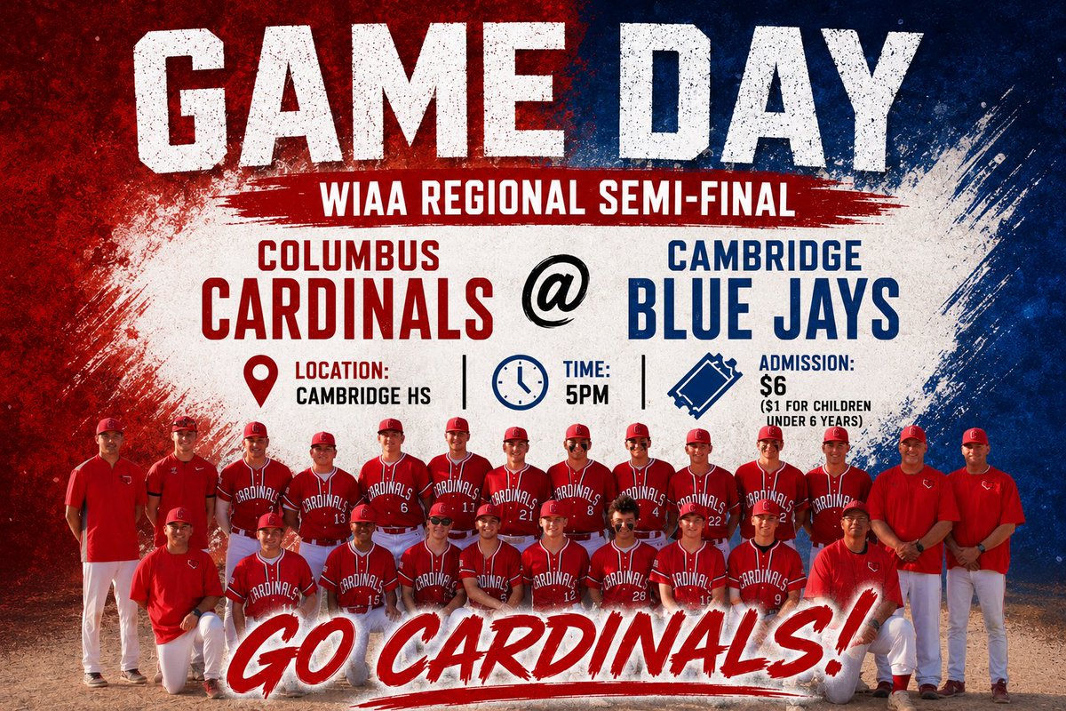 cardsbball's tweet photo. https://t.co/RCx0WN1XHe