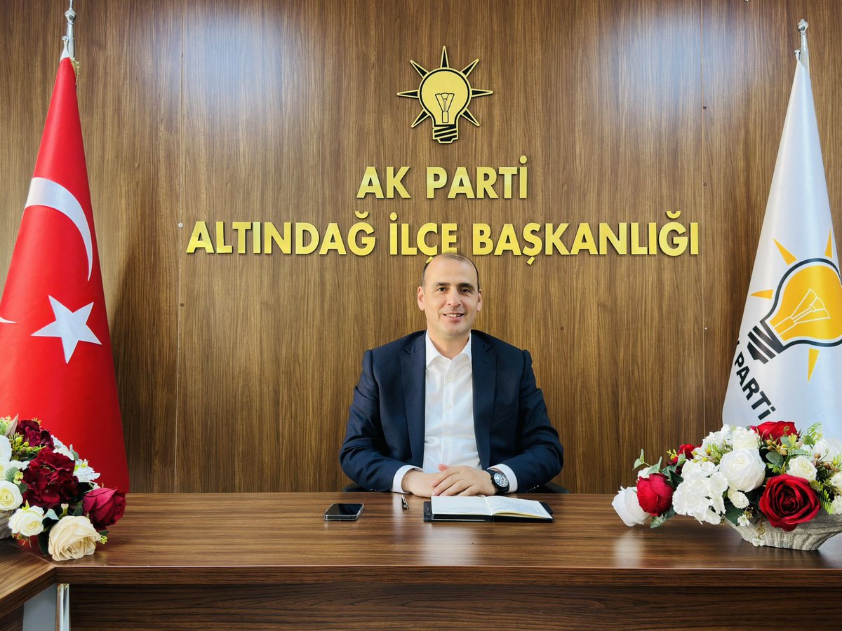 Fatih__Bildik's tweet photo. Haftalık Olağan Yürütme Kurulu Toplantımızı icra ettik.

#KalbimizAltındağ 

@akaltindag https://t.co/5zkSqZzBPT