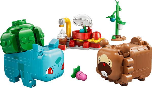 PokePurchaser's tweet photo. SMART Play™:| Pokémon | Buy online at the Official LEGO® Shop US #ad 

Umbreon vs. Garchomp Championship Battle 72165
https://t.co/AvVIKxfXFH

Berry Bash with Bulbasaur and Bidoof 72155
https://t.co/PYklhovubO

Eevee and Lapras's Treasure Hunt 72162
https://t.co/PXHQ7uT5WG https://t.co/pERI11Fu3b