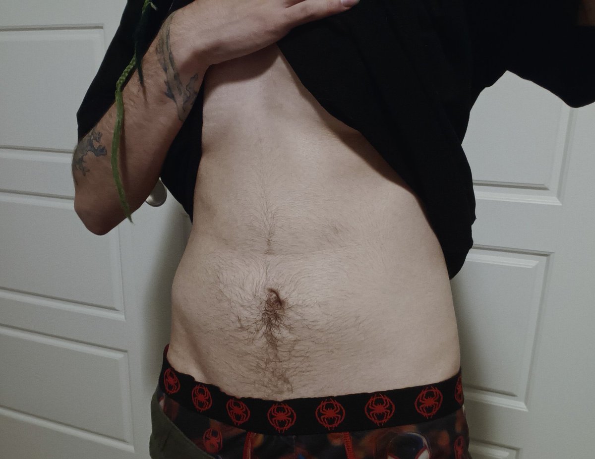 ghostikkin's tweet photo. Omg I'm gonna Burt's🥵
I promise 8 pumps and ooo it's been a while! #bellyexpansion https://t.co/PeXqCj4uPE