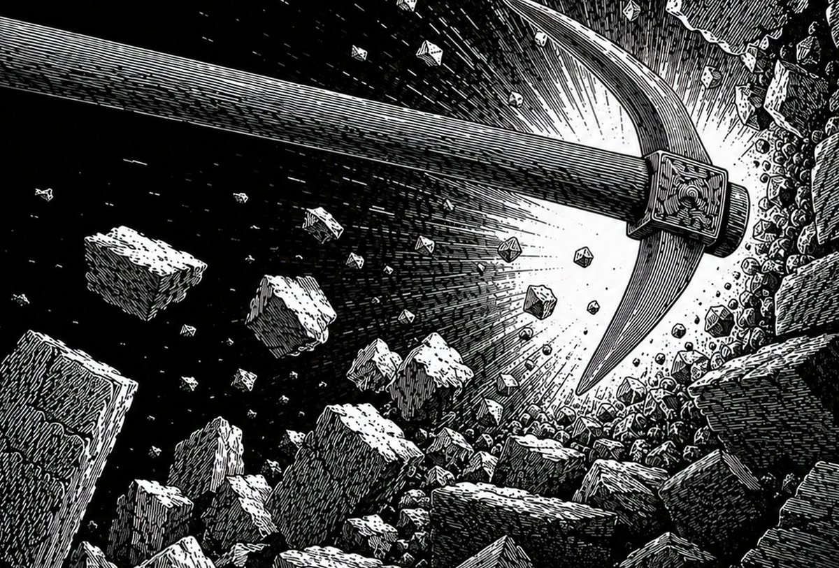 osec_io's tweet photo. The writeup is here. We achieved RCE in Minecraft Bedrock, turning a 4-byte heap overflow into complete client compromise.

@ryaagard details a universal, Bedrock-specific technique for bypassing ASLR and achieving arbitrary read / write primitives. https://t.co/S0gdYbKtUi