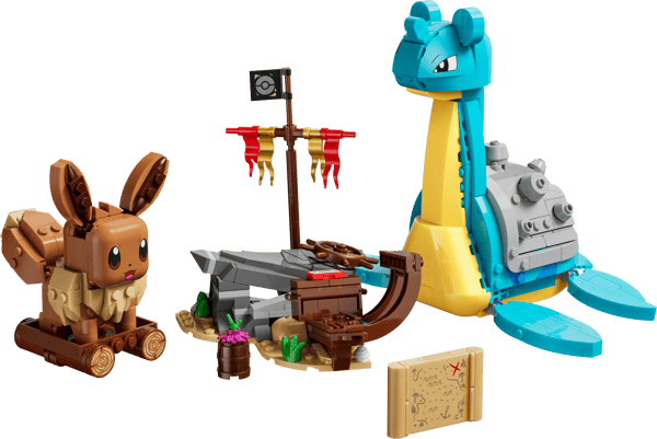 PokePurchaser's tweet photo. SMART Play™:| Pokémon | Buy online at the Official LEGO® Shop US #ad 

Umbreon vs. Garchomp Championship Battle 72165
https://t.co/AvVIKxfXFH

Berry Bash with Bulbasaur and Bidoof 72155
https://t.co/PYklhovubO

Eevee and Lapras's Treasure Hunt 72162
https://t.co/PXHQ7uT5WG https://t.co/pERI11Fu3b