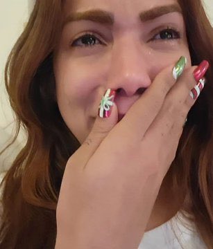 OnlyFeias's tweet photo. Amando vê tudo de ovni https://t.co/lvyPPYaavH