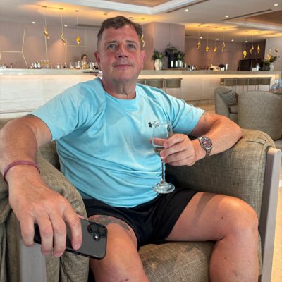 RegPara's tweet photo. #NewProfilePic https://t.co/63fY4EFc6d