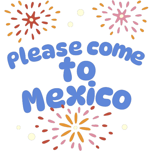 PamMG7's tweet photo. @henrylau89 Por favor ven a México 🇲🇽🙏 https://t.co/OzuTyxUD7a