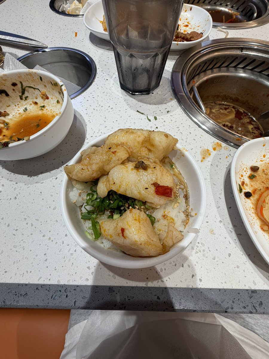 야지 tweet media