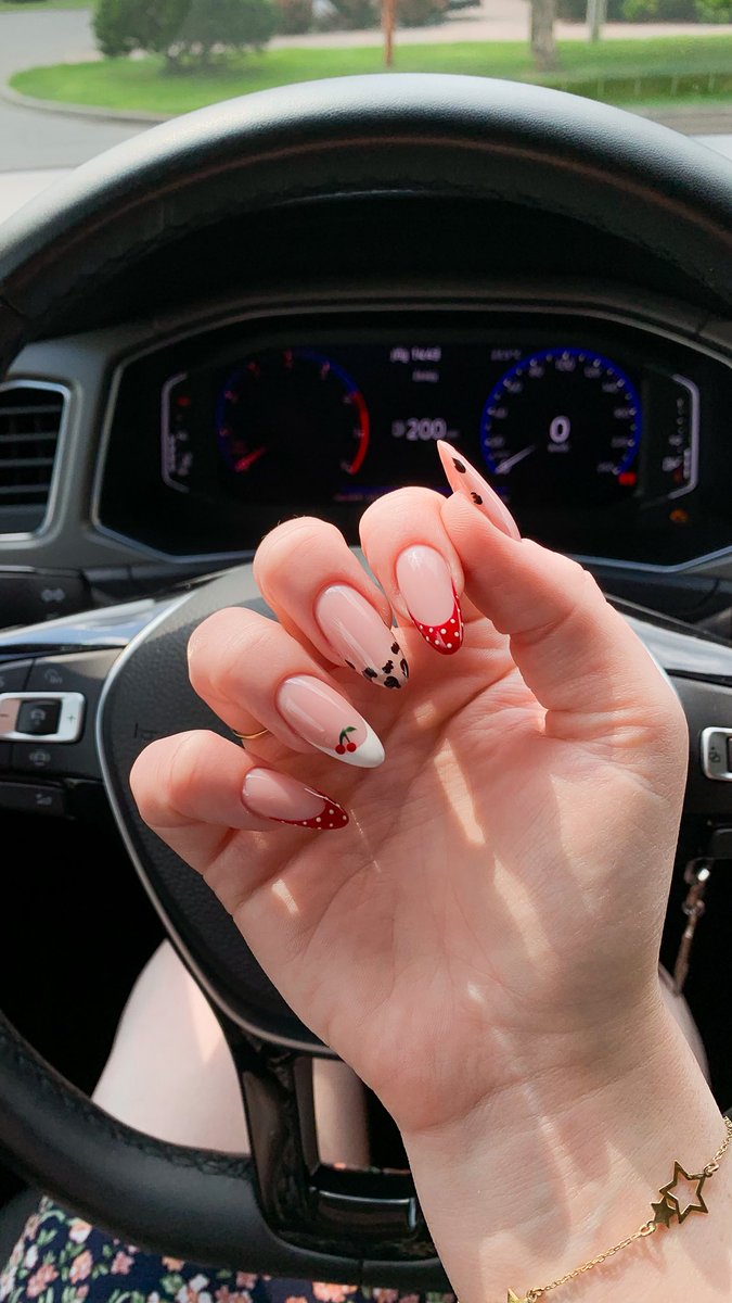 444Lou's tweet photo. Nowe pazy 🫠🤍🐆 https://t.co/BSdqACCs0c