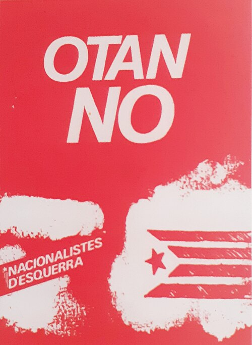 perinno's tweet photo. El 79 votí🗳️Nacionalistes d'Esquerra (Carbonell, Espinàs, Oranich, Cahner et al). Era jove i, el diable, ja se sap....👁️Ara, ja vell, crec que @orriolsderipoll prepara la "tocata i fuga"🏃‍♀️, vistos els fruits dels titellaires👴🇪🇸💸, claca💚inclosa. 
Temps al temps.☝️

©️perinno🏌️‍♂️ https://t.co/sUzd8J7UL0