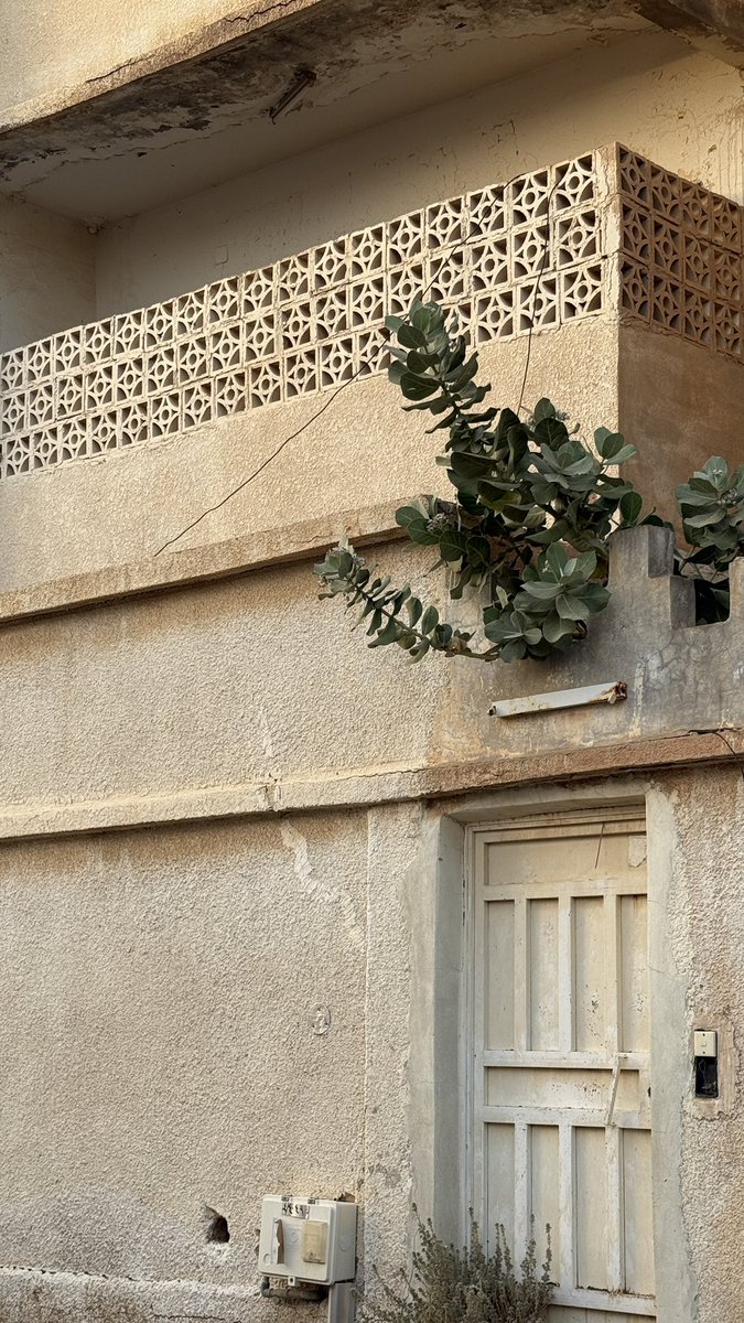 85uxi's tweet photo. حينا القديم 💔 
أيها المقيم في القلب .. يتبدّل فيك وحولك كلُّ شيءٍ ،
 ويظلّ ذاك الحنين لك  في الصدر يُطل حينًا بعد حين ،
 ليريك أنّ ثمّة ما يُعاش لأجله وتُفنى الأعمار في سبيله  ؛ إنها الذكرى .

#الرس https://t.co/7mlR0OS5rn