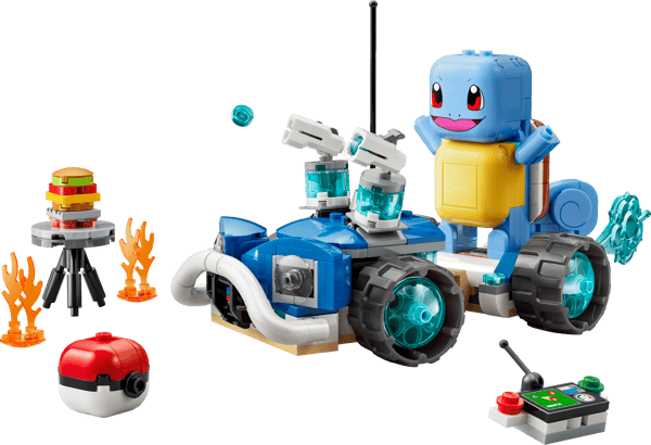 PokePurchaser's tweet photo. SMART Play™:| Pokémon | Buy online at the Official LEGO® Shop US #ad 

Trainer's Buggy Adventure with Squirtle 72156
https://t.co/h50sxodcrG

Jigglypuff Concert 72159
https://t.co/4tdcX2zYCG

Sprigatito, Fuecoco and Quaxly Battle 72158 
https://t.co/PgXjZQsRhD https://t.co/GRe3RbrSd9