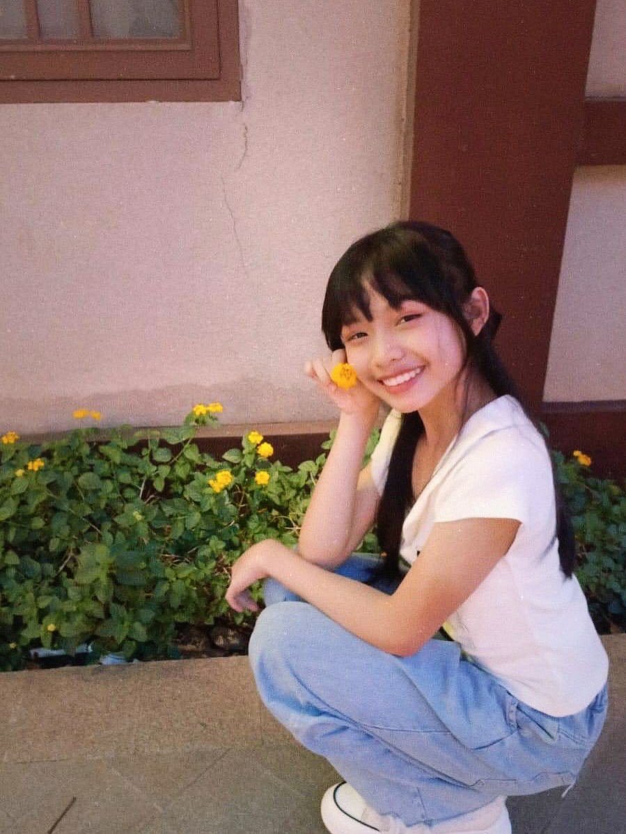 FreyaAddict1's tweet photo. Mimin langsung semangat nih Lemburnya, makasih dedek. https://t.co/uNrfgfmeRs
