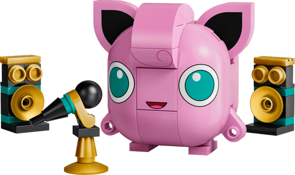 PokePurchaser's tweet photo. SMART Play™:| Pokémon | Buy online at the Official LEGO® Shop US #ad 

Trainer's Buggy Adventure with Squirtle 72156
https://t.co/h50sxodcrG

Jigglypuff Concert 72159
https://t.co/4tdcX2zYCG

Sprigatito, Fuecoco and Quaxly Battle 72158 
https://t.co/PgXjZQsRhD https://t.co/GRe3RbrSd9