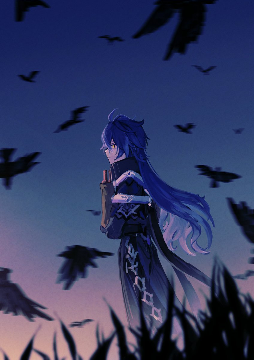 NilRe_Takoi's tweet photo. https://t.co/StuGyACTLo