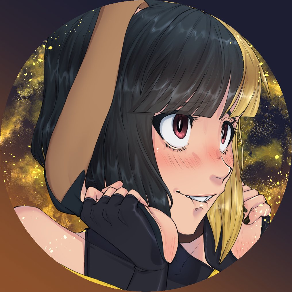 NessieUsagi's tweet photo. 2011 vs 2026

Lo mas nuevo ademas de comisiones, es mi pfp ;;;; debo dibujar mas para mi bwaaa. No cuento dibujos en tradicional porque perdí esos dibujos de mi disco duro viejo. https://t.co/lIz9egrojJ